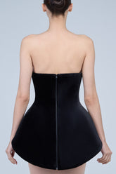 Arum Corset